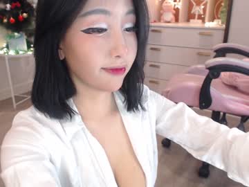 webcam girl hi_teika image #867042