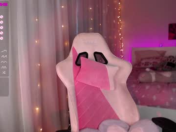 webcam girl _mey_chan image #4011780