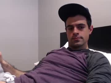 webcam man michmark23 image #878457