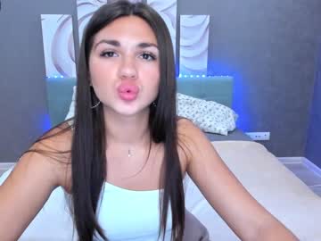 webcam girl sparklylinda image #2188406