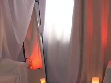 webcam girl sunny_maria image #4136113