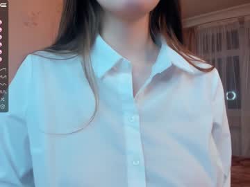 webcam girl sunsetfoxy image #4105866