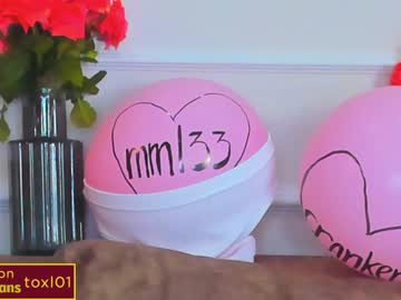 webcam girl toxl image #1085905