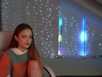 webcam couple anabel054 image #246286