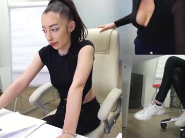 webcam girl babesgowild image #4201525