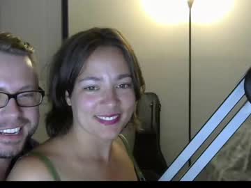 webcam couple bryguy772 image #5294484