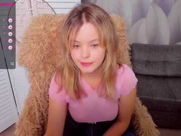 webcam girl dianaholiday image #2886806
