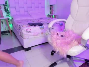 webcam girl maryberrygh_ image #3640814