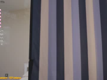 webcam girl mila_vita image #5874326