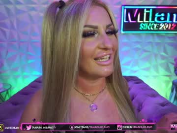 webcam girl tamaramilano image #1493719