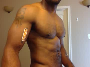 webcam man dicksmoothie image #4498724