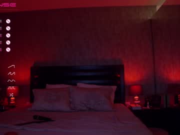 webcam girl karrin image #3142110