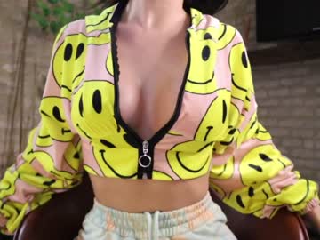 webcam girl welcome2pleasureland image #1329721