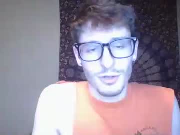 webcam man billyalmond4 image #881053