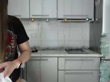webcam girl candymini image #710565