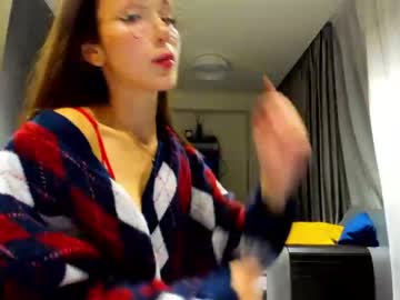 webcam girl ellie_leen image #1116335