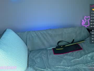 webcam girl kawaimay image #3177645