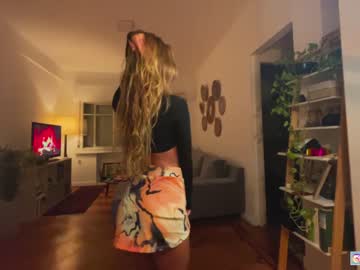 webcam girl ksensational image #3563405