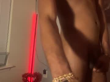 webcam couple xx_bxby_xx image #3744851