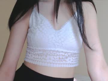 webcam girl chanlia image #1092180