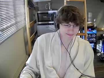 webcam man dumb_twink image #1532416