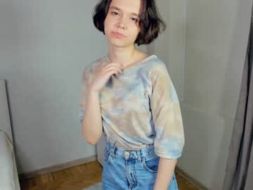 webcam girl gummybubble image #4596230