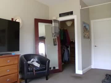 webcam girl kumfoxlive image #6575844