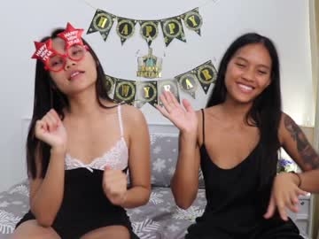 webcam girl natchac image #816547