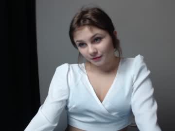 webcam girl relax_nina image #703765