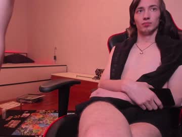 webcam man vince__dice image #2618786
