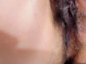 webcam girl y_ivy_y image #3396917