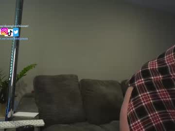 webcam girl dontgivethisout image #4354677