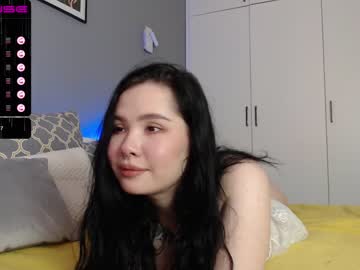 webcam girl nao_tamori image #2230863