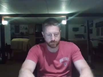 webcam man shycurioussub image #2086767