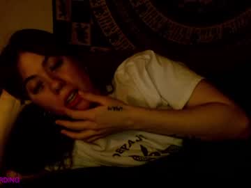 webcam girl _modestmouse image #3731274