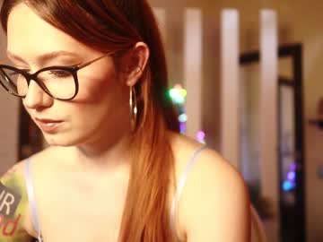 webcam girl coolteacher image #4482315