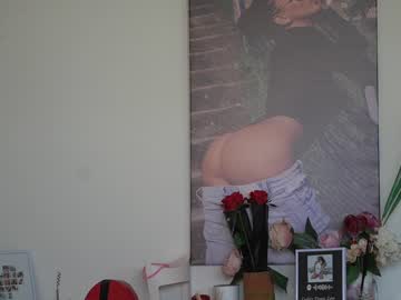 webcam girl erikabee image #4087683