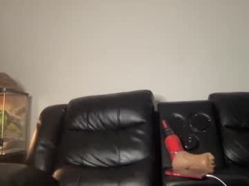 webcam man horndawg333 image #1741572