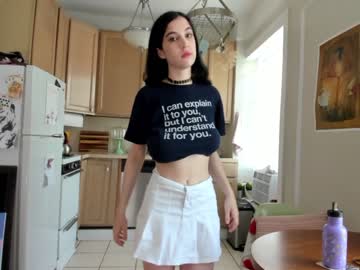 webcam girl neon_felix image #2407321