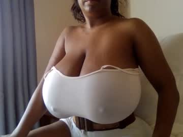 webcam girl kat08 image #2059744