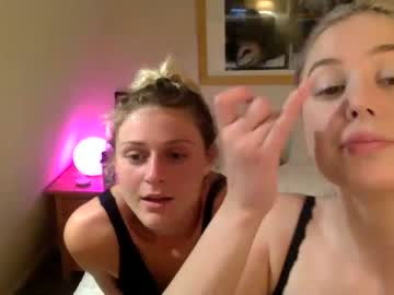 webcam girl thebabesyouwant image #2489326