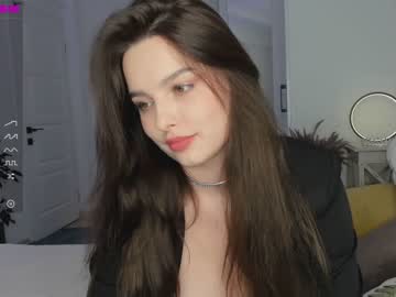 webcam girl victoria_karma image #3812453