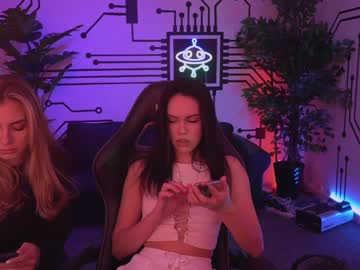 webcam couple anabel054 image #2595275