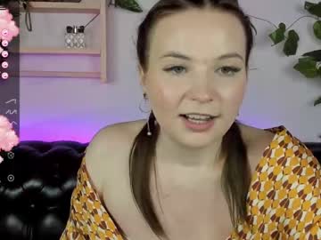 webcam girl elizabeth_stoons image #2176244
