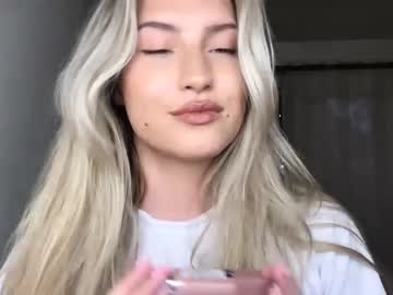 webcam girl thezabrina image #2201884
