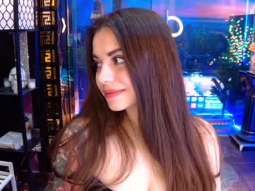 webcam girl alma_pearl image #4101196