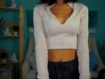 webcam girl ivyreenie image #50351