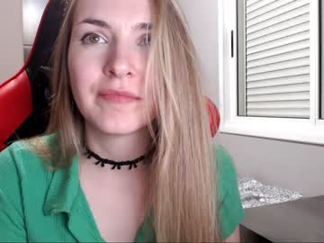 webcam girl naughty_popa image #4272756