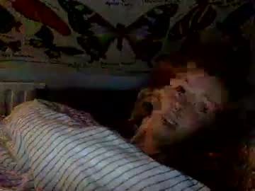 webcam girl robinblackly image #3304319