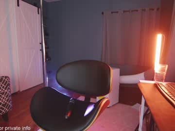 webcam girl aynmarie image #5230745